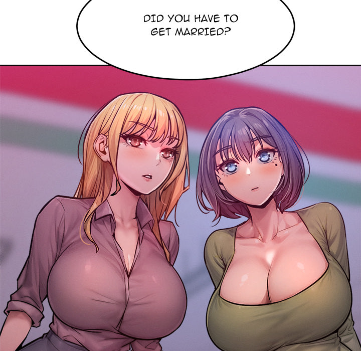 Tasty Missus x4 - UNCENSORED - episode 2 - 88