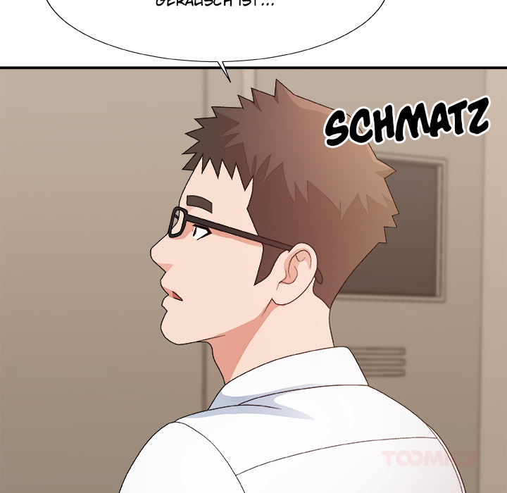 Die Nachrichtensprecherin - episode 51 - 122