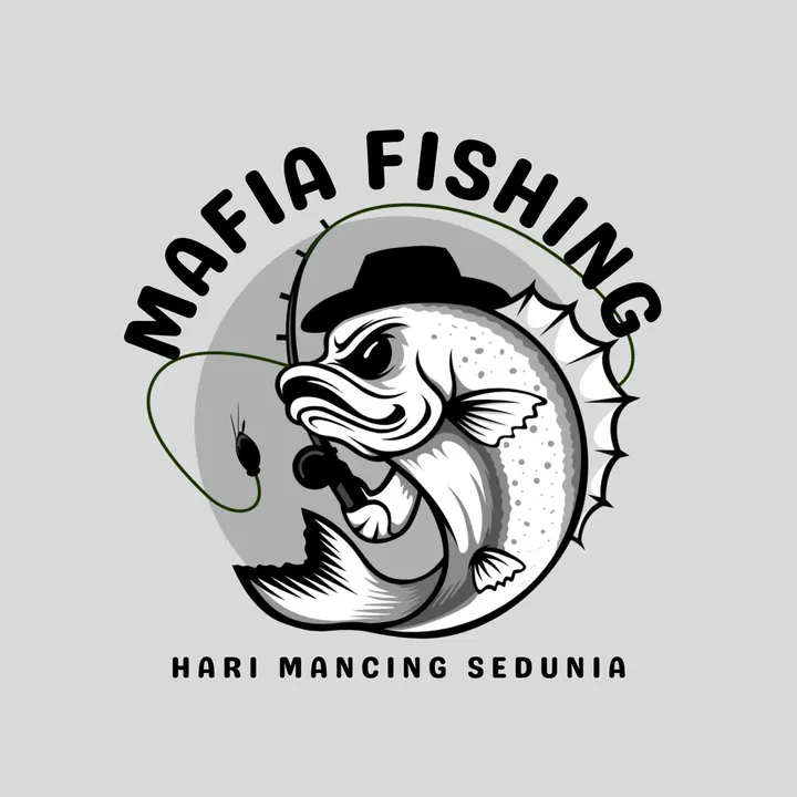 mafia_fishing1