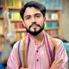 maheshwaripekoshop