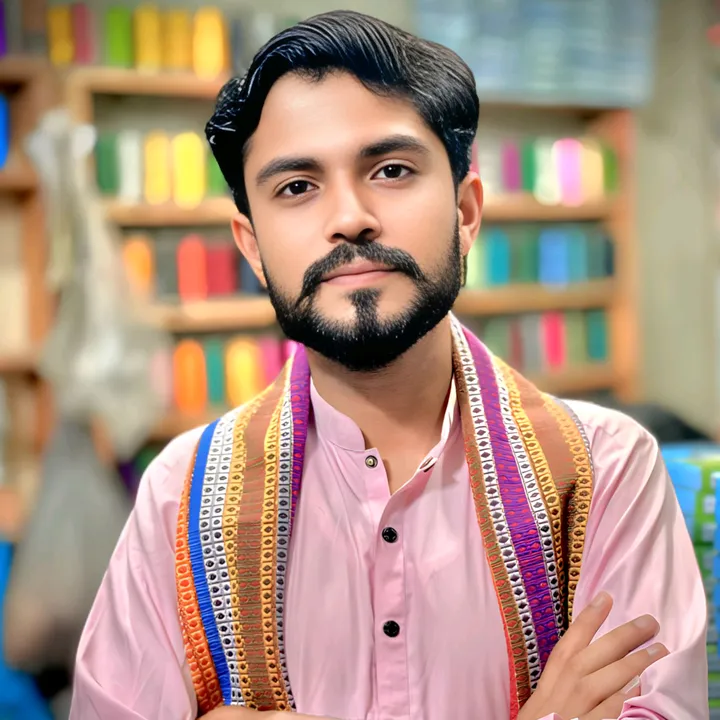 @maheshwaripekoshop
