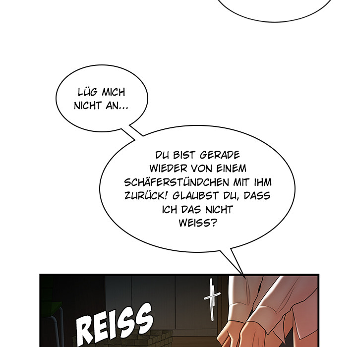Studentenleben - episode 43 - 76