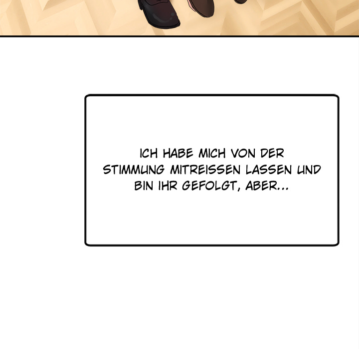 Männer verboten - episode 12 - 9