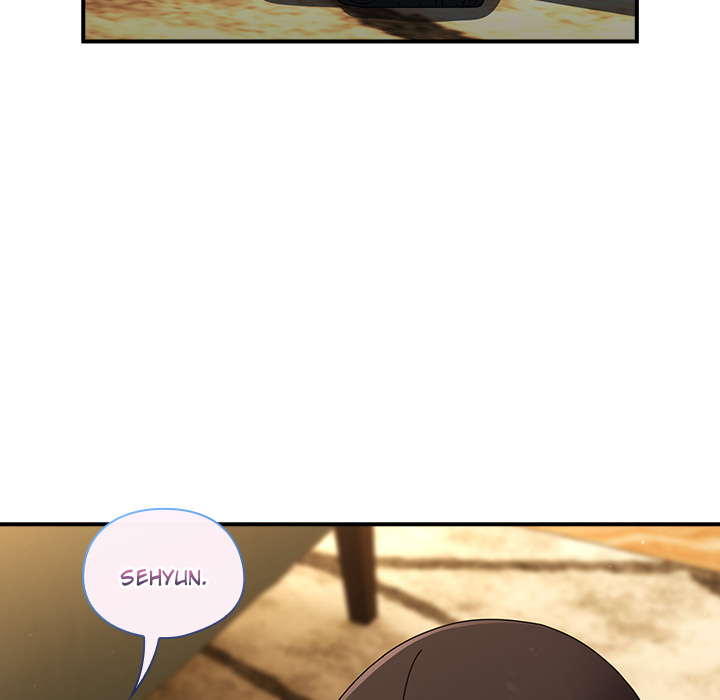 Mach ein Bild von mir - episode 21 - 93