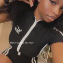 @_mariavibezz_77