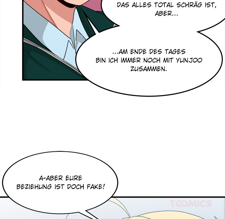 Liebste Feinde - episode 19 - 86