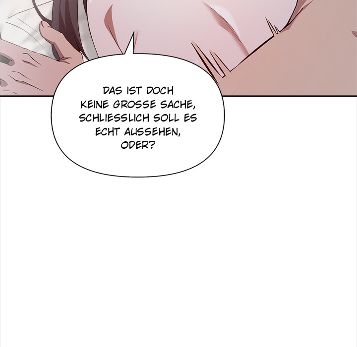 Der Regisseur nebenan - episode 6 - 11