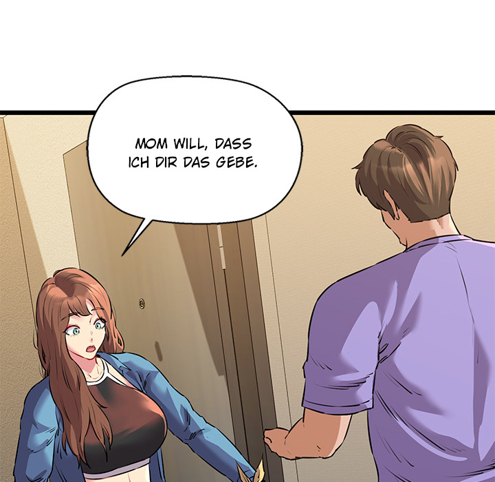 Cheerleader - episode 43 - 89