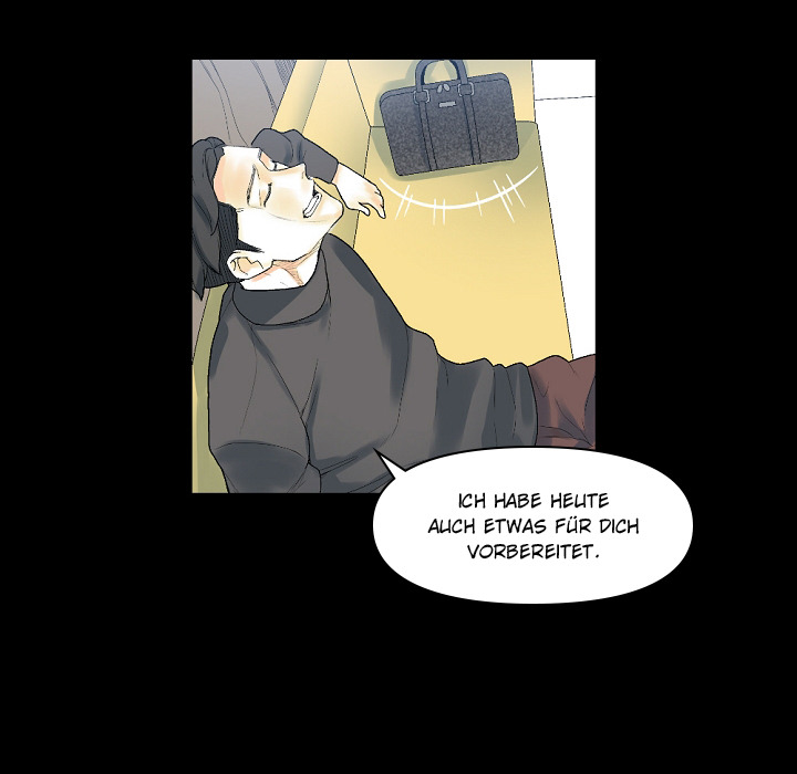 Sponsor - episode 12 - 107