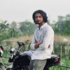 humayunrashid02