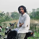 @humayunrashid02