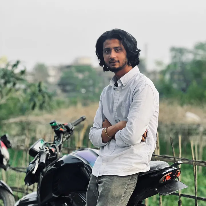humayunrashid02