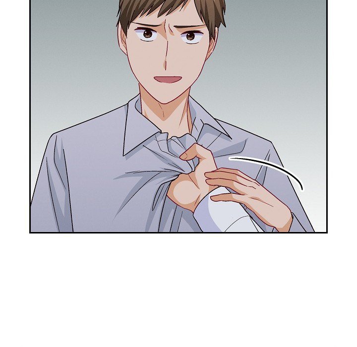The Friendship Dilemma - episode 39 - 90