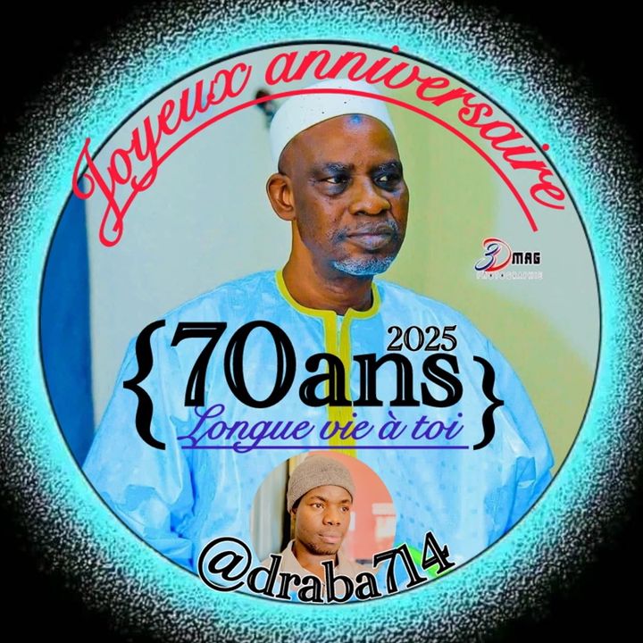 @draba714 - original sound