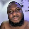 epicnigeriafun