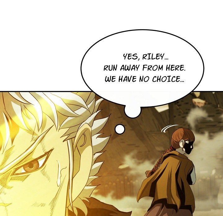 Summoners War: Trackers - episode 3 - 87