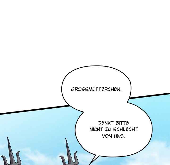 Meister in Intimität - episode 16 - 27