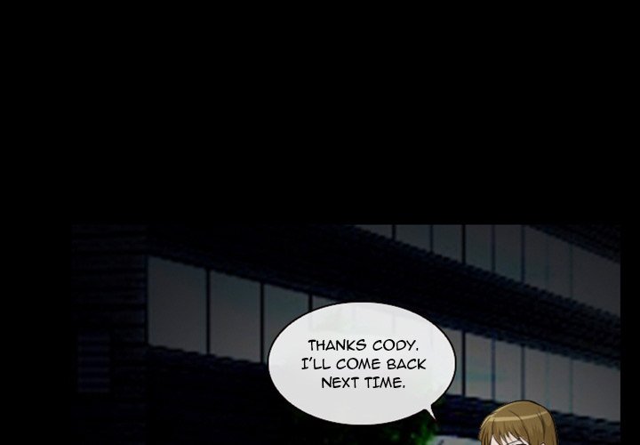 Silhouette - episode 14 - 0
