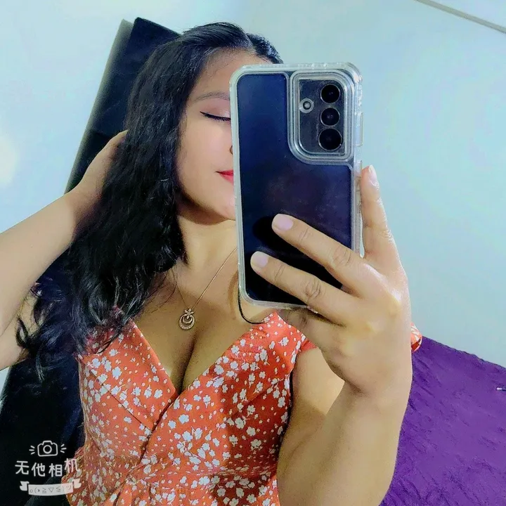 @erbelin_garcia