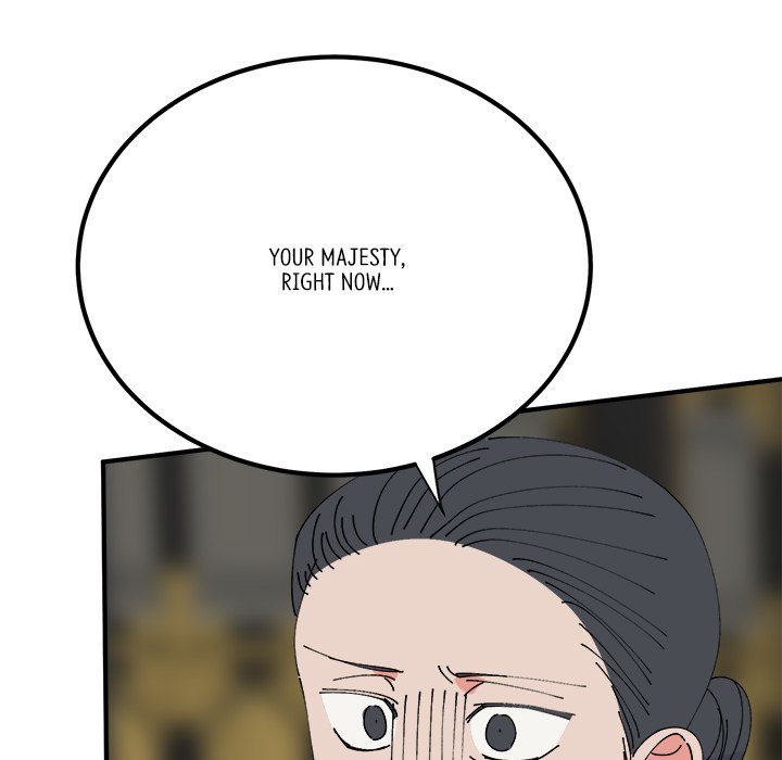 Strong Spirits - episode 33 - 134