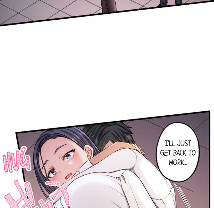 How Hard-Working Women Wind Down - episode 3 - 25