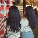 @alyaaviani