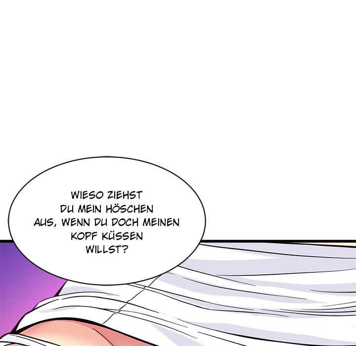 Meine zweite Freundin - episode 8 - 199