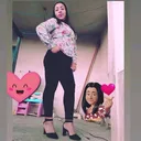 @dulcecarinalimalima