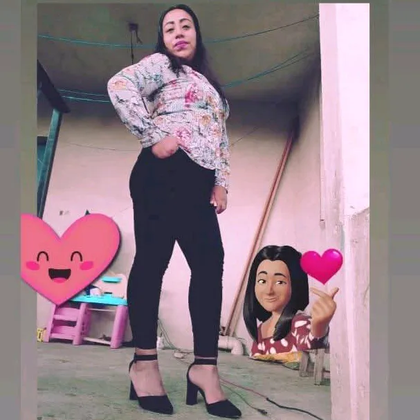 @dulcecarinalimalima