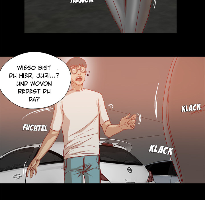 Der Star Manager - episode 34 - 8