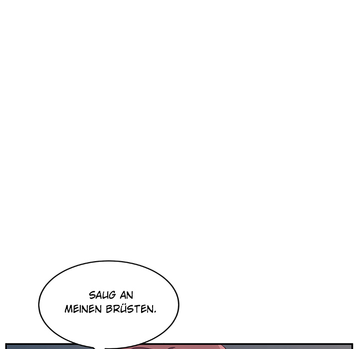 Doppelt hält besser - episode 2 - 64
