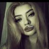 giaa_chantell