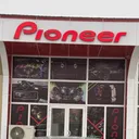 @islam_pioneer