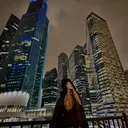@daswwwq