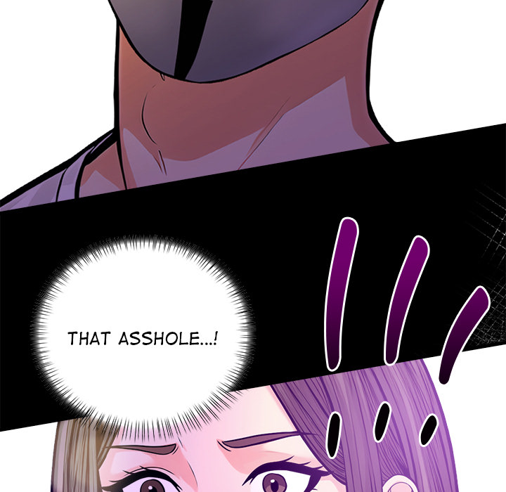 Mission - episode 2 - 58