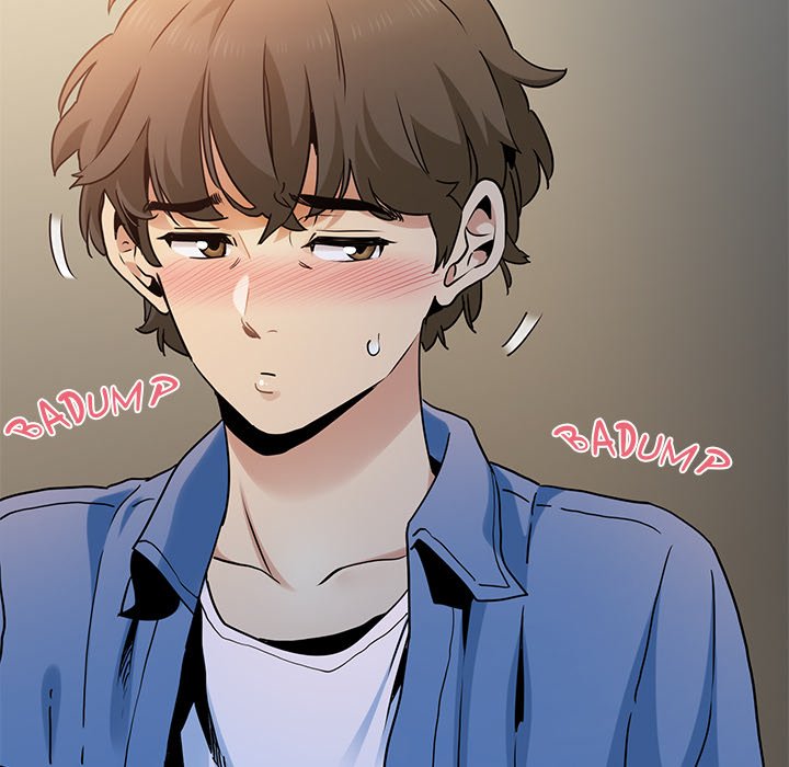 Snapping into Love - episode 26 - 99