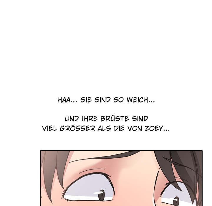 Spritzfidel - episode 5 - 56