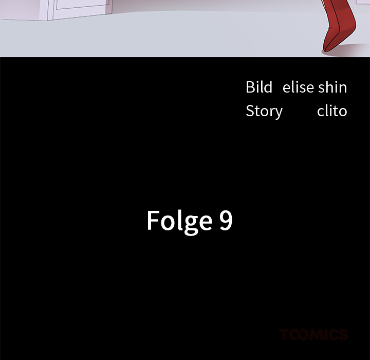 Meine Sekretärin - episode 9 - 17