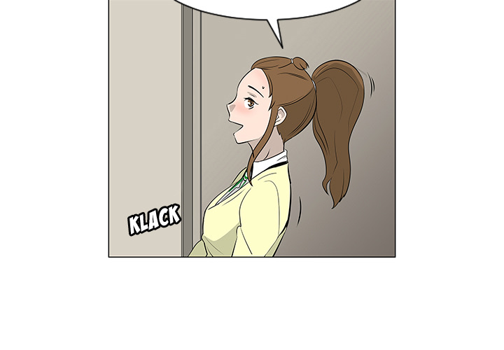 Der Nichtraucher - episode 18 - 2