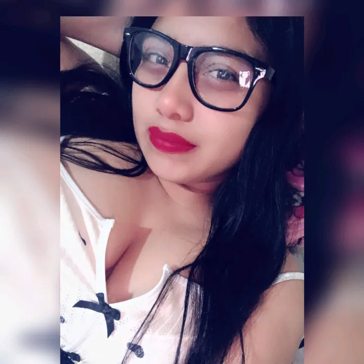 alejandra52246