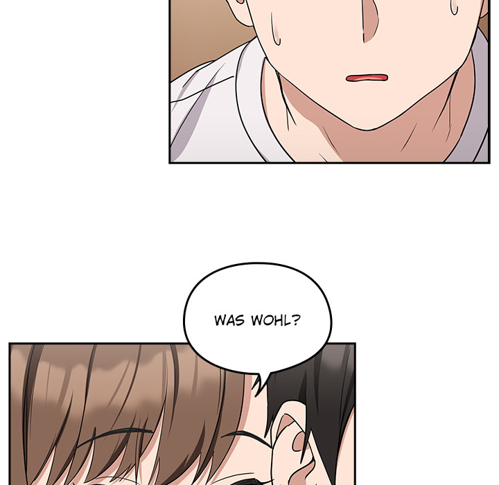 Dating After Work - episode 21 - 8