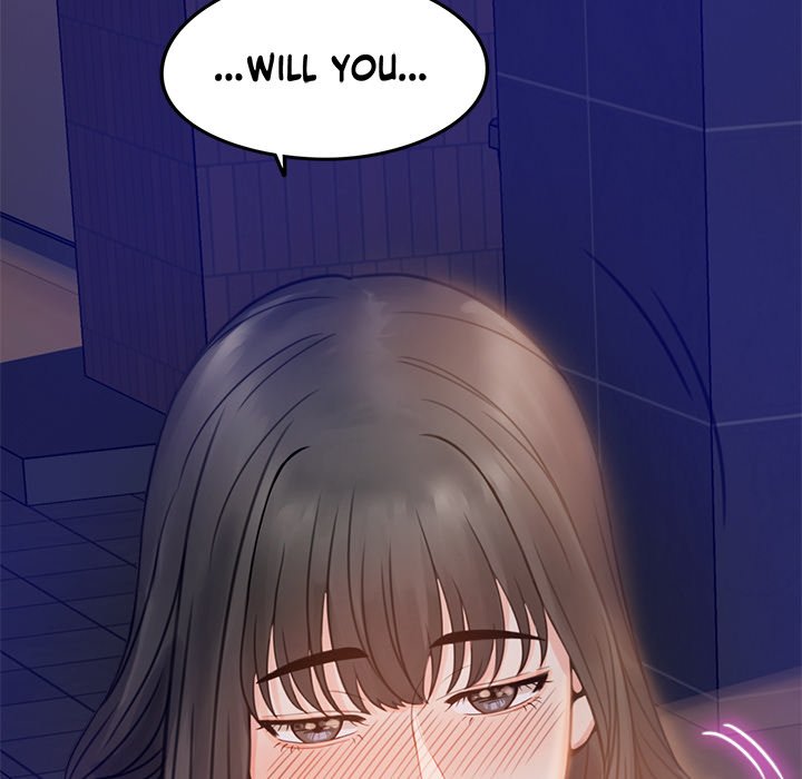 Infidelity 101 - episode 2 - 8