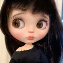 @siopaobungf