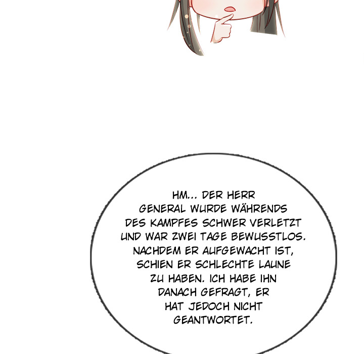 Unter dem Gewand - episode 49 - 55