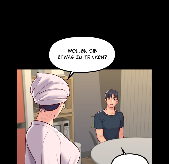 Frauenschwarm - episode 17 - 15