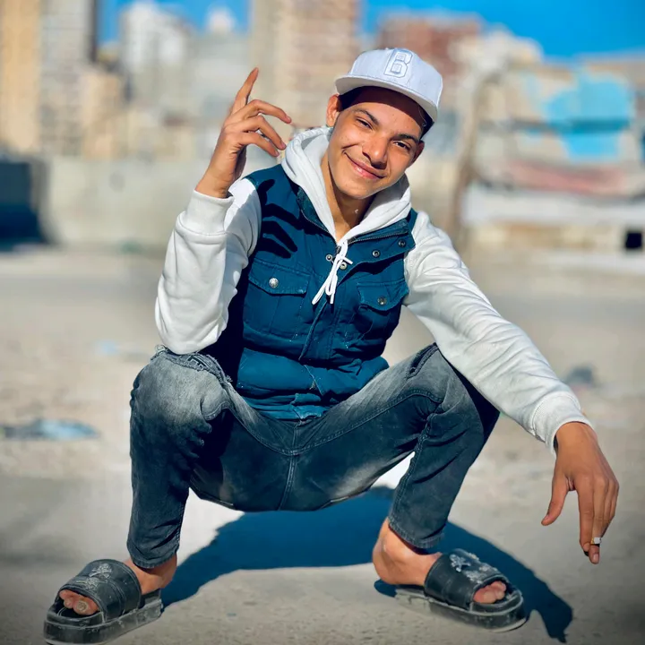 3mr_3muori