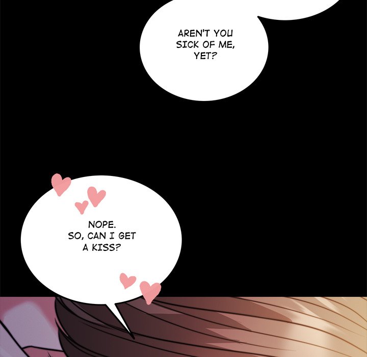 Pregnancy Contract - episode 8 - 70