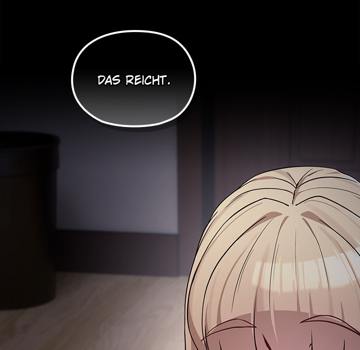 Der Jungbrunnen - episode 35 - 116
