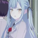 @togawa_sakiko1