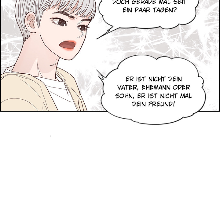 Die sonnige Seite - episode 32 - 59